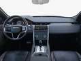 Land Rover Discovery Sport D200 R-Dynamic SE 20'', Pano Grau - thumbnail 4