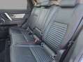 Land Rover Discovery Sport D200 R-Dynamic SE 20'', Pano Grau - thumbnail 5