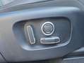 Land Rover Discovery Sport D200 R-Dynamic SE 20'', Pano Grau - thumbnail 21