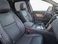 Land Rover Discovery Sport D200 R-Dynamic SE 20'', Pano Grau - thumbnail 3