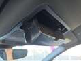Land Rover Discovery Sport D200 R-Dynamic SE 20'', Pano Grau - thumbnail 39