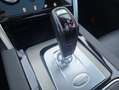 Land Rover Discovery Sport D200 R-Dynamic SE 20'', Pano Grau - thumbnail 36