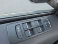 Land Rover Discovery Sport D200 R-Dynamic SE 20'', Pano Grau - thumbnail 26