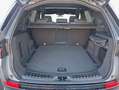 Land Rover Discovery Sport D200 R-Dynamic SE 20'', Pano Grau - thumbnail 12
