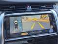 Land Rover Discovery Sport D200 R-Dynamic SE 20'', Pano Grau - thumbnail 32