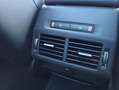 Land Rover Discovery Sport D200 R-Dynamic SE 20'', Pano Grau - thumbnail 19