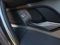 Land Rover Discovery Sport D200 R-Dynamic SE 20'', Pano Grau - thumbnail 24