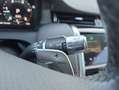 Land Rover Discovery Sport D200 R-Dynamic SE Grau - thumbnail 29