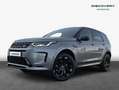 Land Rover Discovery Sport D200 R-Dynamic SE Grau - thumbnail 1
