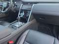 Land Rover Discovery Sport D200 R-Dynamic SE 20'', Pano Grau - thumbnail 16