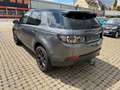Land Rover Discovery Sport HSE Grau - thumbnail 5