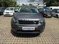 Land Rover Discovery Sport HSE Grau - thumbnail 2