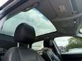 Land Rover Discovery Sport HSE Grau - thumbnail 14
