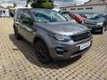 Land Rover Discovery Sport HSE Grau - thumbnail 1