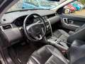Land Rover Discovery Sport HSE Grau - thumbnail 9