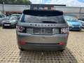 Land Rover Discovery Sport HSE Grau - thumbnail 8
