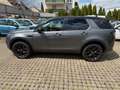 Land Rover Discovery Sport HSE Grau - thumbnail 4