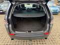 Land Rover Discovery Sport HSE Grau - thumbnail 15