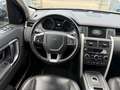 Land Rover Discovery Sport HSE Grau - thumbnail 13
