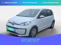 Volkswagen up! e-up! mit CCS Weiß - thumbnail 1