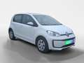 Volkswagen up! e-up! mit CCS Weiß - thumbnail 7