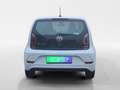 Volkswagen up! e-up! mit CCS Weiß - thumbnail 4