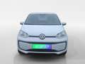 Volkswagen up! e-up! mit CCS Weiß - thumbnail 8