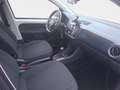 Volkswagen up! e-up! mit CCS Weiß - thumbnail 14