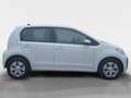 Volkswagen up! e-up! mit CCS Weiß - thumbnail 6