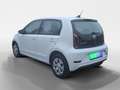Volkswagen up! e-up! mit CCS Weiß - thumbnail 3