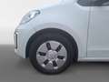 Volkswagen up! e-up! mit CCS Weiß - thumbnail 9