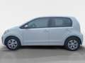 Volkswagen up! e-up! mit CCS Weiß - thumbnail 2