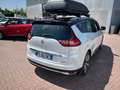Renault Grand Scenic Grand Scenic 1.5 dci Intens 110cv EURO6 Bianco - thumbnail 4