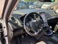 Renault Grand Scenic Grand Scenic 1.5 dci Intens 110cv EURO6 Bianco - thumbnail 13