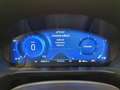 Ford Kuga 2.0 EcoBlue 120 CV aut. 2WD ST-Line Bleu - thumbnail 18