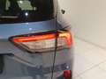 Ford Kuga 2.0 EcoBlue 120 CV aut. 2WD ST-Line Bleu - thumbnail 9