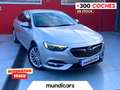 Opel Insignia 1.5 T XFT S&S Innovation Aut. 165 Gris - thumbnail 1