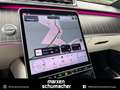 Mercedes-Benz S 580 Maybach S 580 Night Series FirstClass+MANUFAKTUR Weiß - thumbnail 28