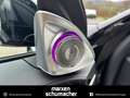Mercedes-Benz S 580 Maybach S 580 Night Series FirstClass+MANUFAKTUR Weiß - thumbnail 17