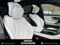 Mercedes-Benz S 580 Maybach S 580 Night Series FirstClass+MANUFAKTUR Weiß - thumbnail 20