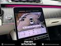 Mercedes-Benz S 580 Maybach S 580 Night Series FirstClass+MANUFAKTUR Weiß - thumbnail 34