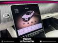 Mercedes-Benz S 580 Maybach S 580 Night Series FirstClass+MANUFAKTUR Weiß - thumbnail 35