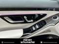 Mercedes-Benz S 580 Maybach S 580 Night Series FirstClass+MANUFAKTUR Weiß - thumbnail 16
