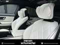 Mercedes-Benz S 580 Maybach S 580 Night Series FirstClass+MANUFAKTUR Weiß - thumbnail 13