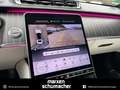 Mercedes-Benz S 580 Maybach S 580 Night Series FirstClass+MANUFAKTUR Weiß - thumbnail 33