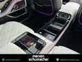 Mercedes-Benz S 580 Maybach S 580 Night Series FirstClass+MANUFAKTUR Weiß - thumbnail 45
