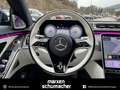 Mercedes-Benz S 580 Maybach S 580 Night Series FirstClass+MANUFAKTUR Weiß - thumbnail 23