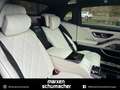 Mercedes-Benz S 580 Maybach S 580 Night Series FirstClass+MANUFAKTUR Weiß - thumbnail 41