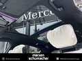 Mercedes-Benz S 580 Maybach S 580 Night Series FirstClass+MANUFAKTUR Weiß - thumbnail 14