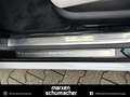 Mercedes-Benz S 580 Maybach S 580 Night Series FirstClass+MANUFAKTUR Weiß - thumbnail 18